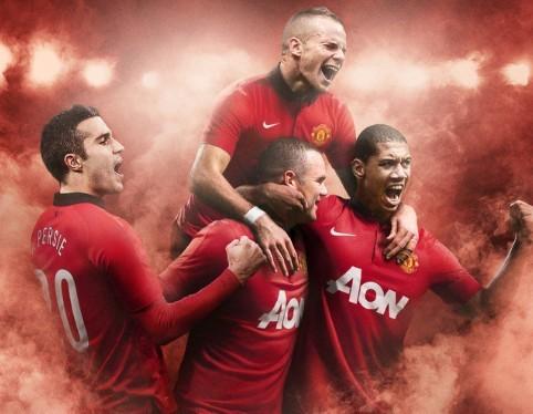 战术变化 战术变化