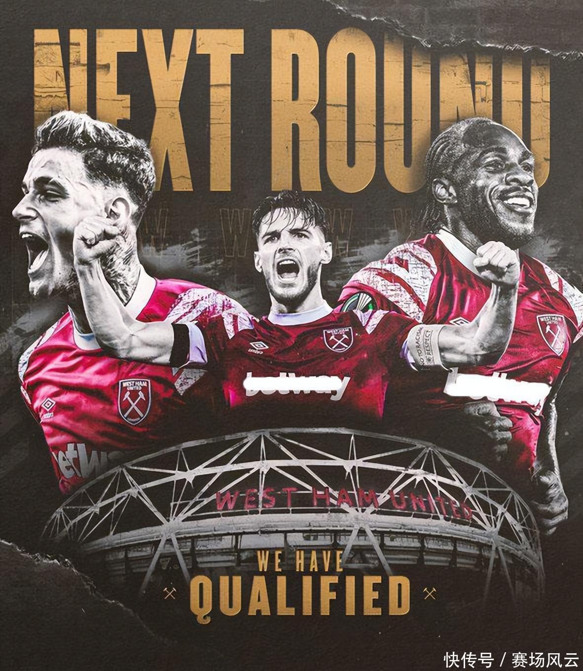 支付超过6 支付超过6