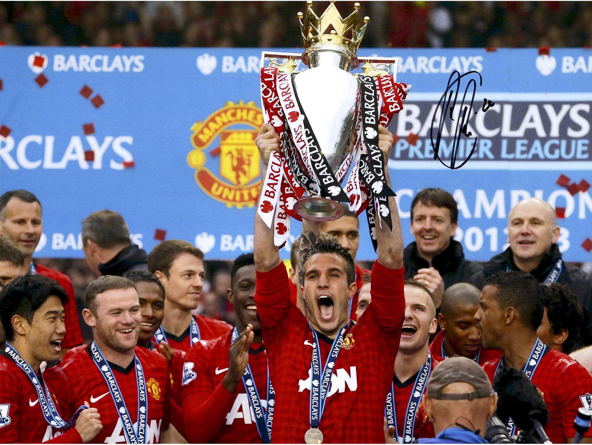 态度和持续 态度和持续