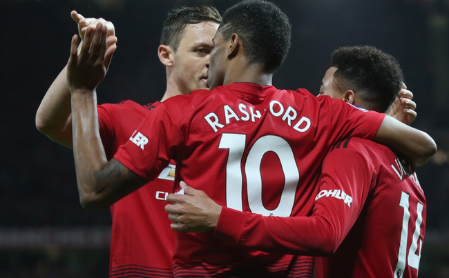 在激烈的足 在激烈的足