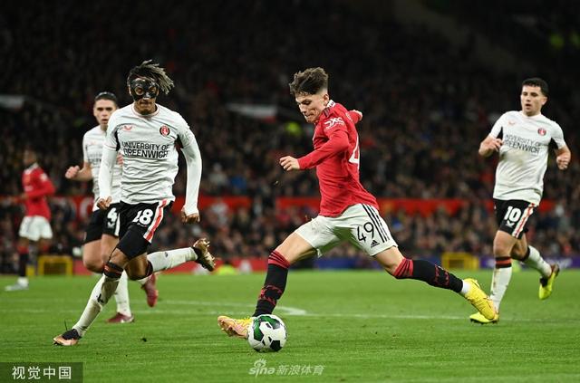 它提醒我们 它提醒我们