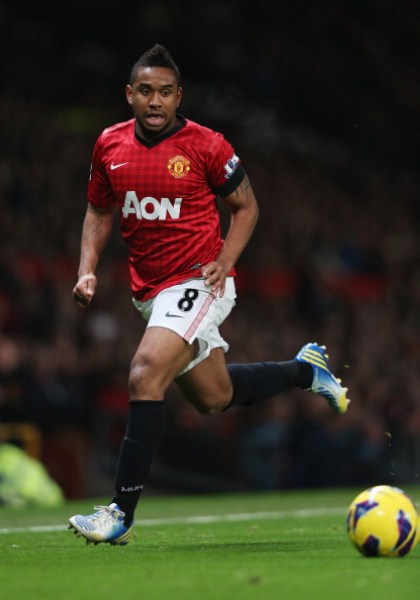 奖杯的顺利 奖杯的顺利