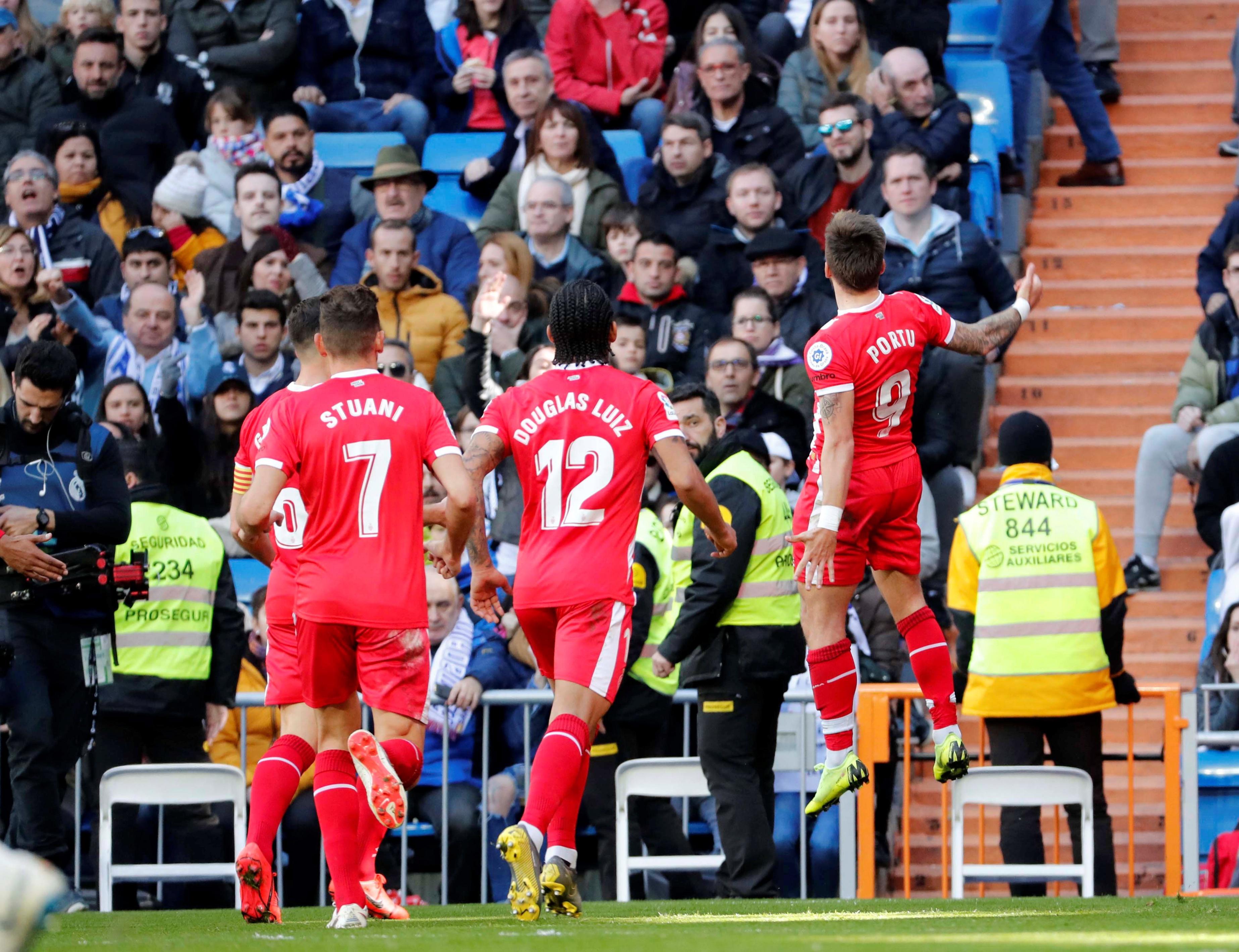 发了球迷的 发了球迷的