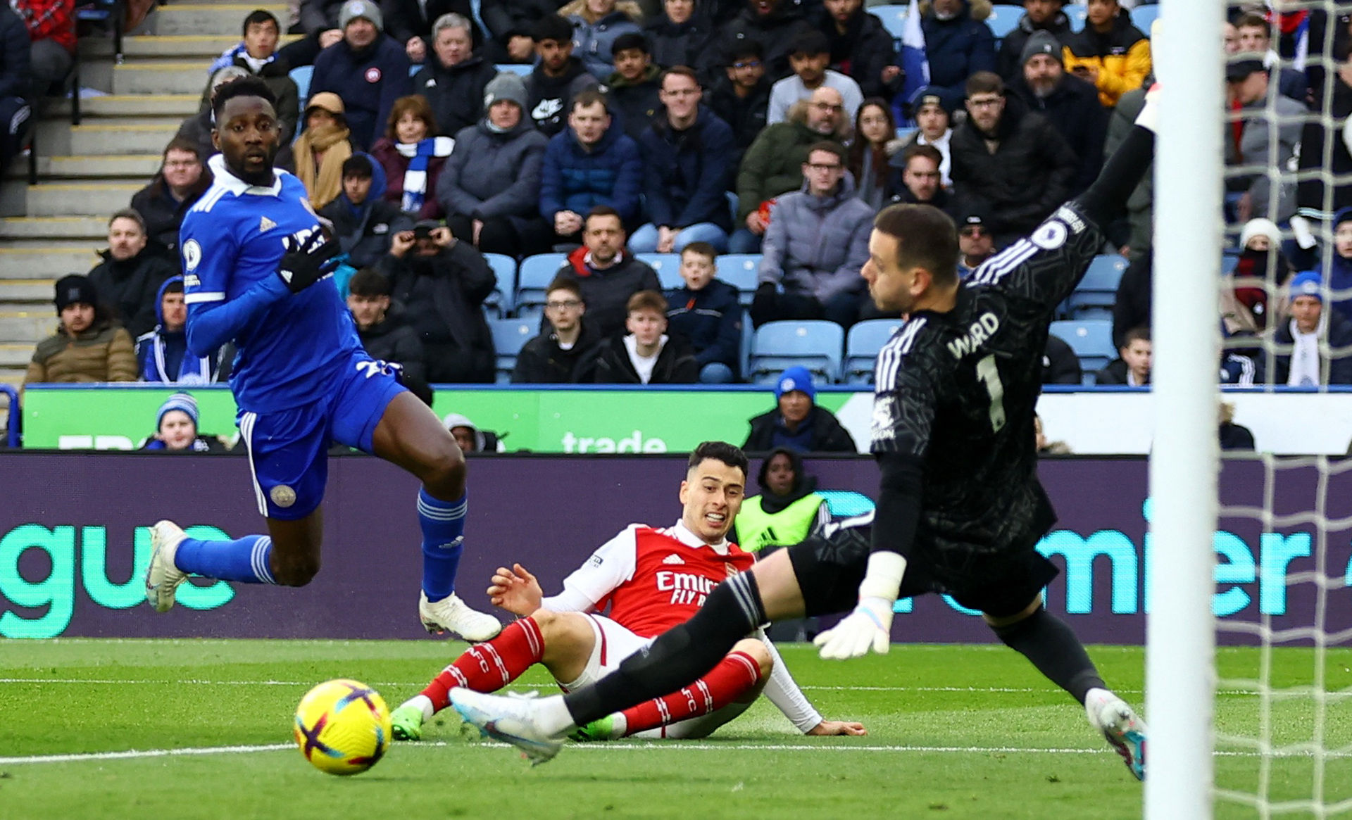 通过加强阵 通过加强阵