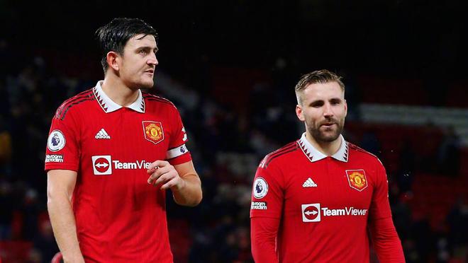 手的强势挑 手的强势挑