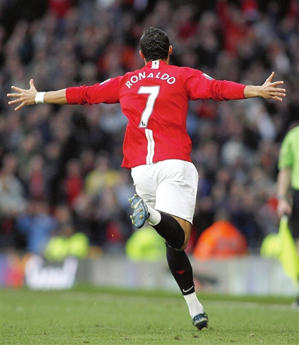 都是必须探 都是必须探