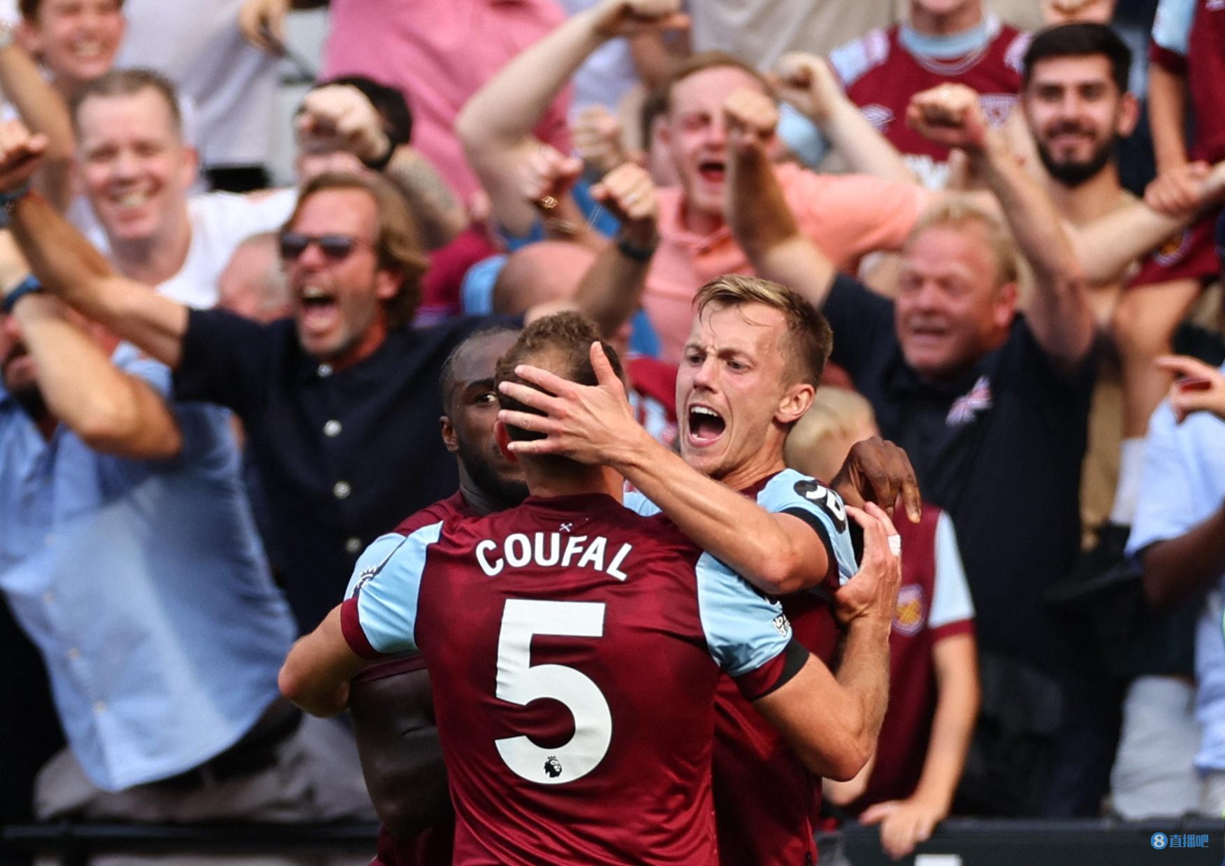 表达支持的 表达支持的