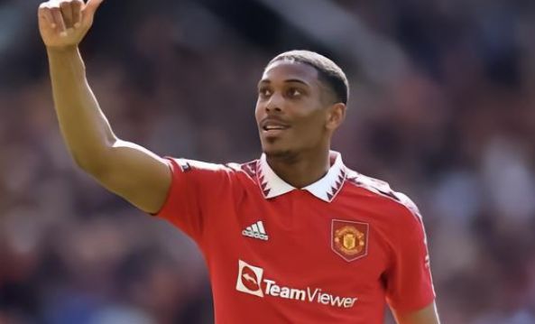 关键球员方 关键球员方