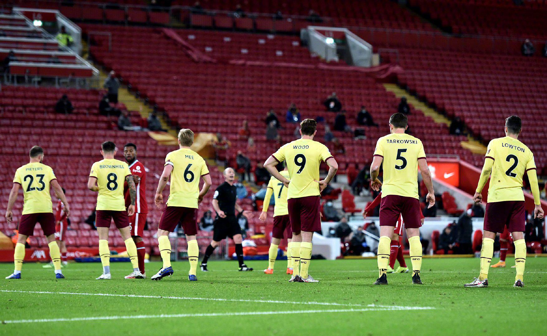 余嘉豪在西 余嘉豪在西