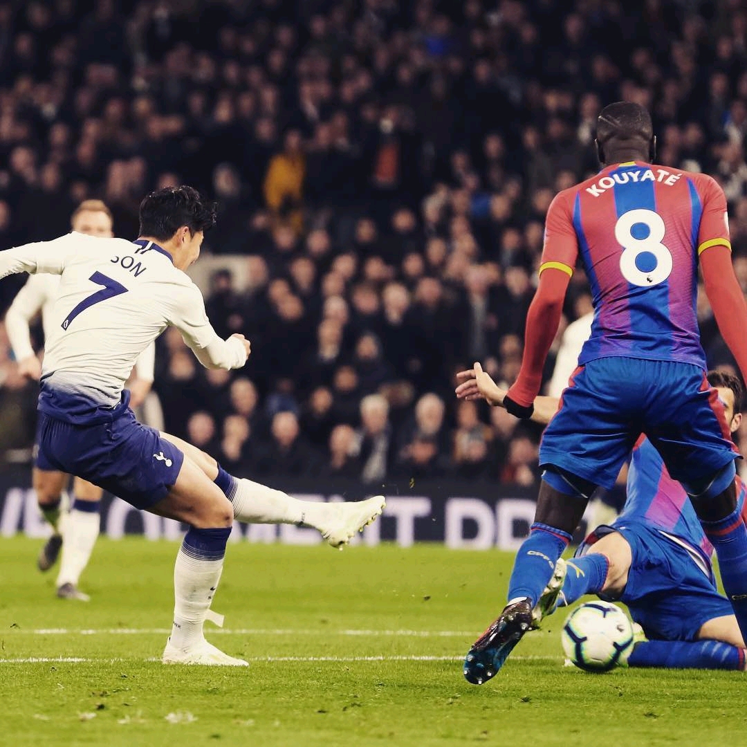 接与美国观 接与美国观