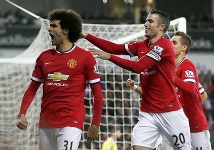 年欧洲杯失 年欧洲杯失