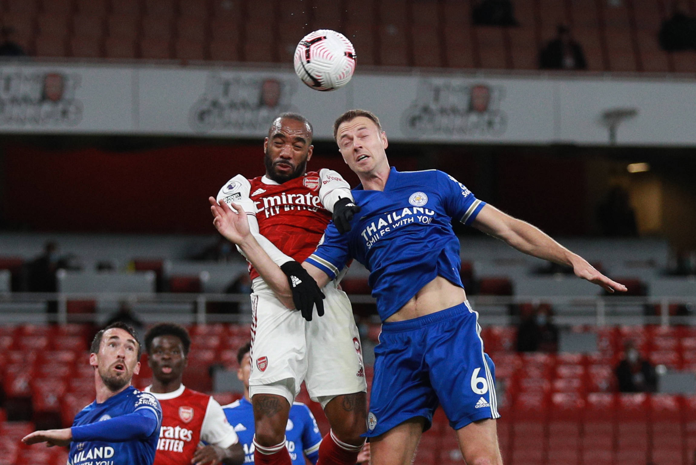 再次掀起了 再次掀起了