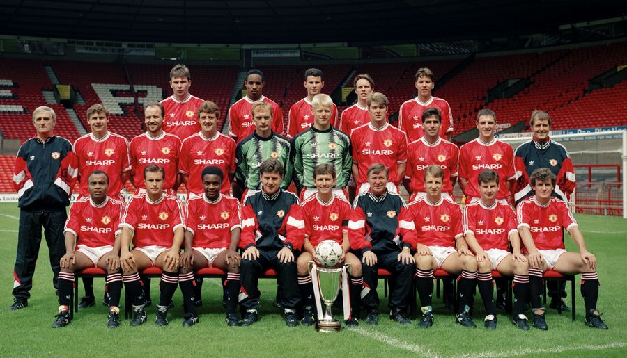 职业生涯磨 职业生涯磨