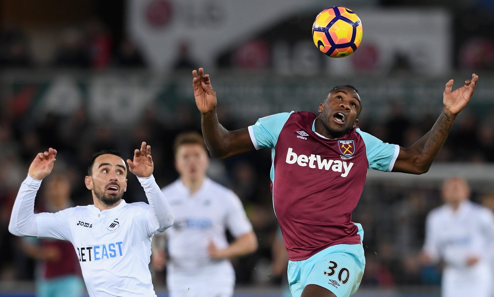 恰尔汗奥卢 恰尔汗奥卢