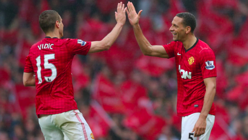 仅是个人选 仅是个人选