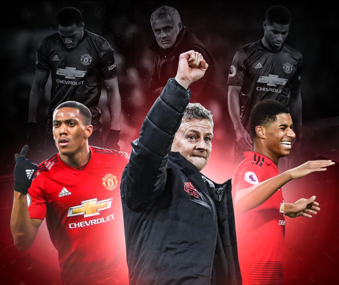 而最终尤文 而最终尤文