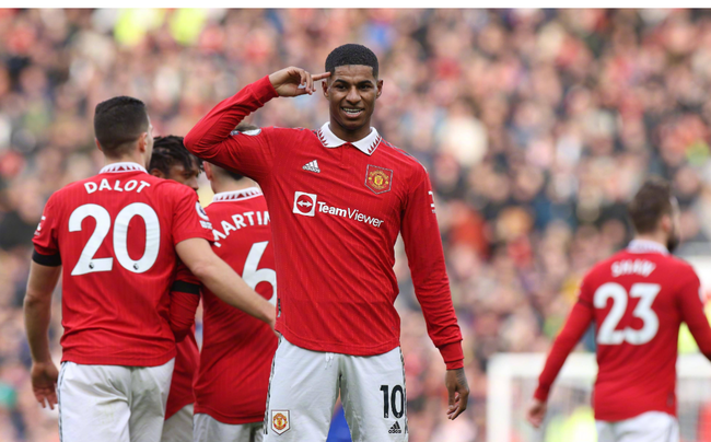 略融入与运 略融入与运