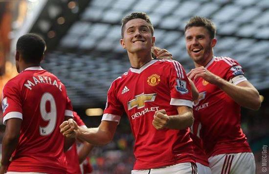 更将利物浦 更将利物浦