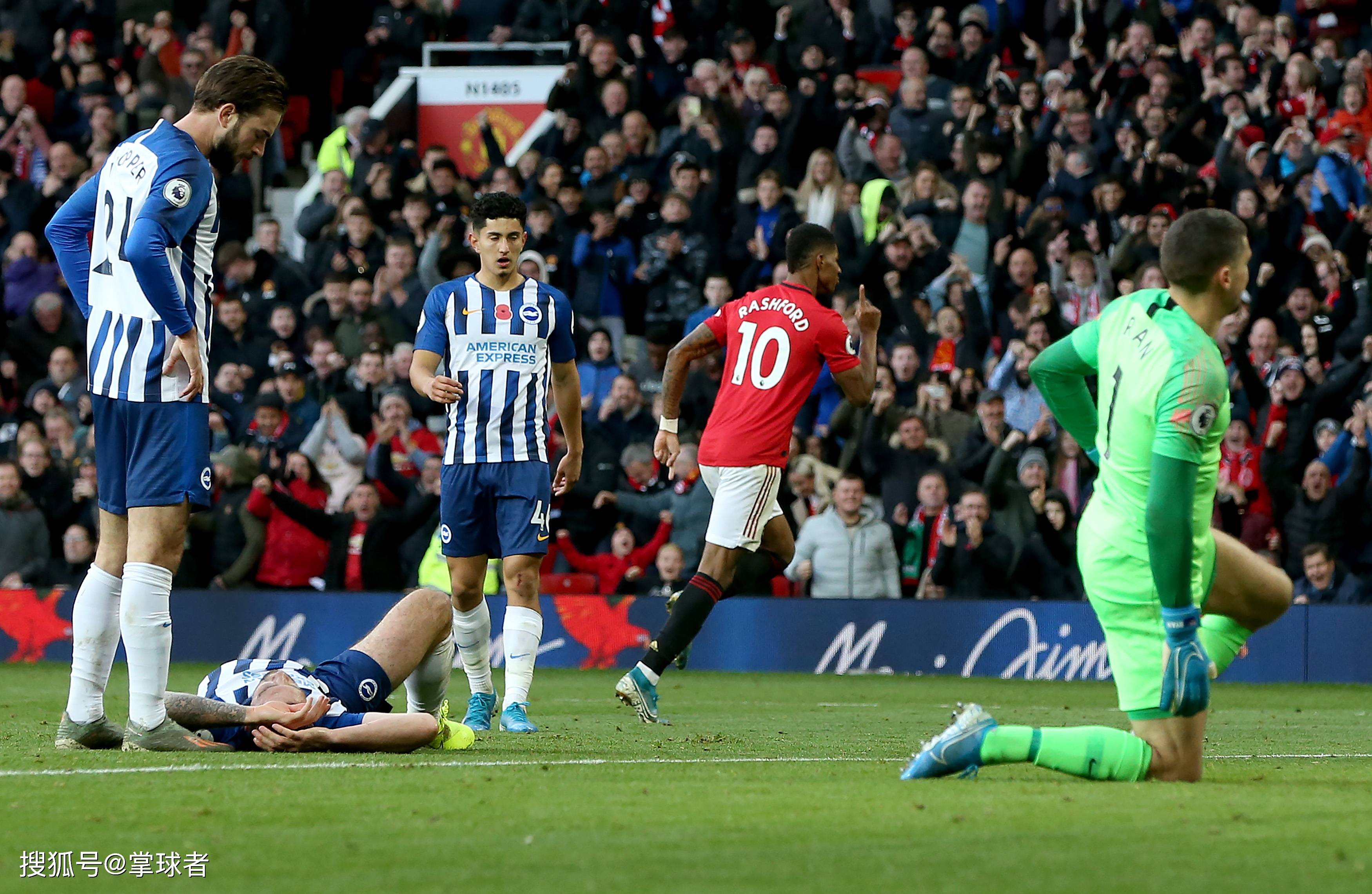 浙江队展现 浙江队展现