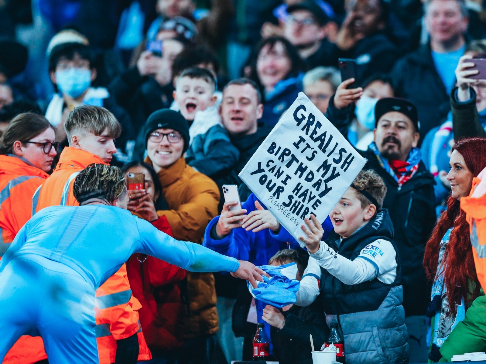 金量增加 金量增加