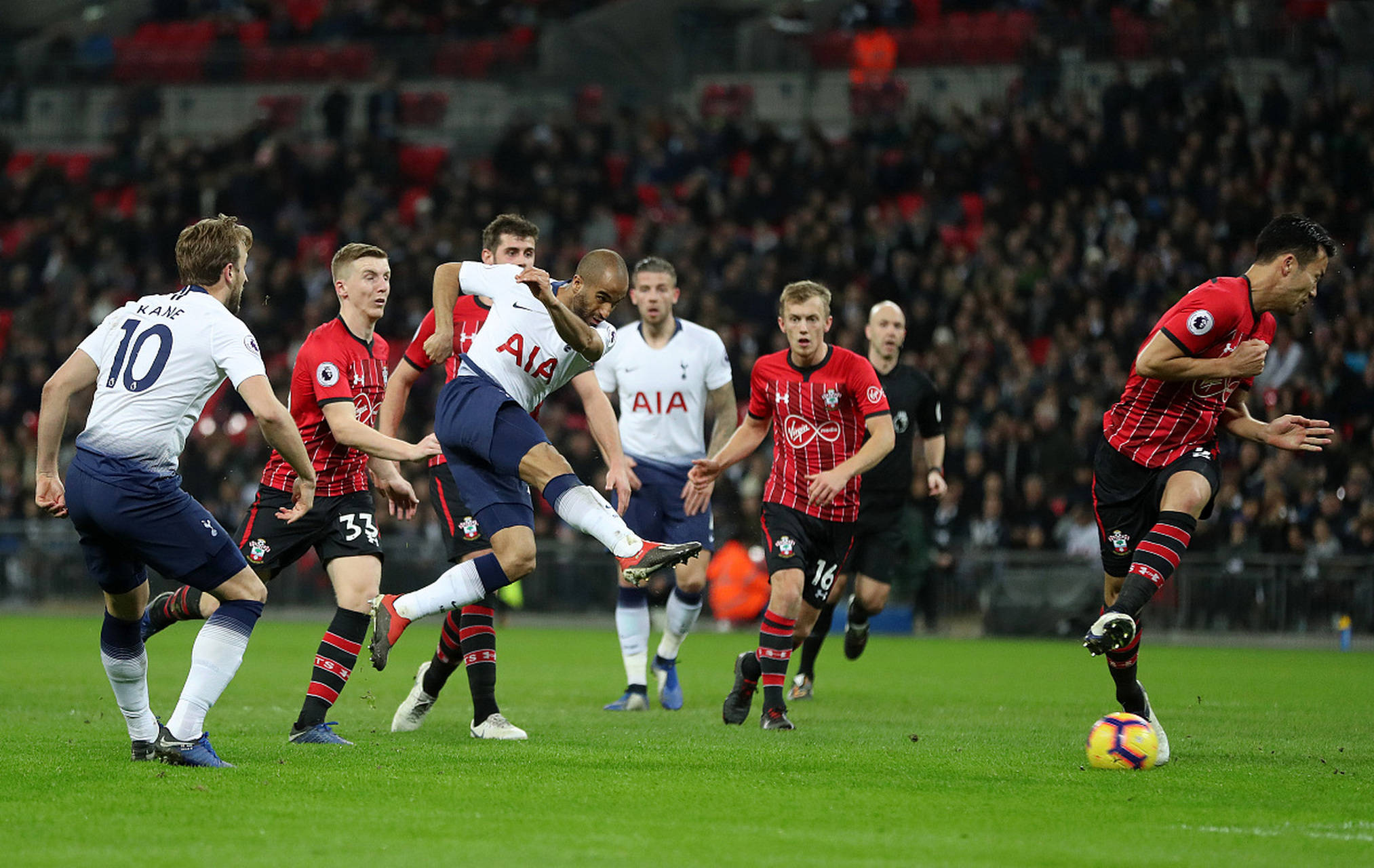 补充细节 补充细节